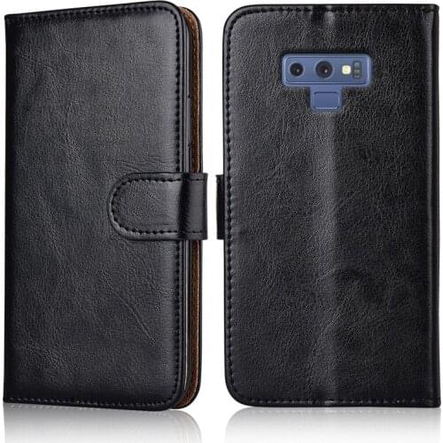 Sinchunteng Samsung Galaxy Note 9 Phone Cases