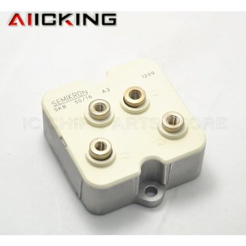 SKB50-16A3 1/PCS New module IGBT