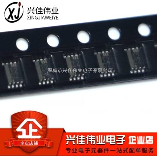 SN74LVC2T45DCUR VSSOP8 T2CZ CT2R