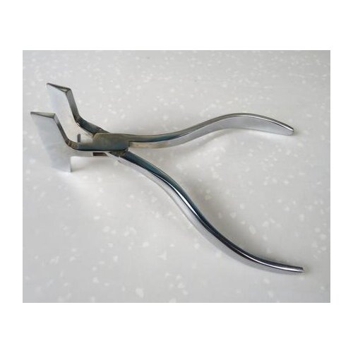 High quality Piano tool,Damper Pliers