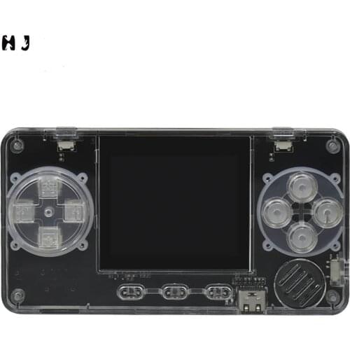 YATERKU Portable Game Consoles