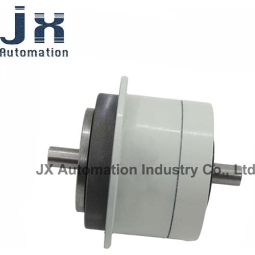 0.5NM-5NM PMC Micro Dual-axis Magnetic Powder Brake PMC-0.05(0.5Nm) PMC-0.1(1Nm) PMC-0.2(2Nm) PMC-0.5(5Nm)