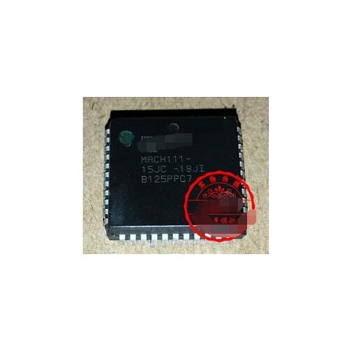 100% NEW MACH111-15JC-18JI