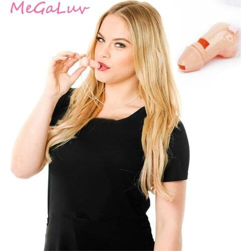 6pcs Bachelorette Party Supplies Penis Sculpt Whistle Novelty Sex Whistle Wedding Bridal Shower Team Bride To BeHen Party Favor