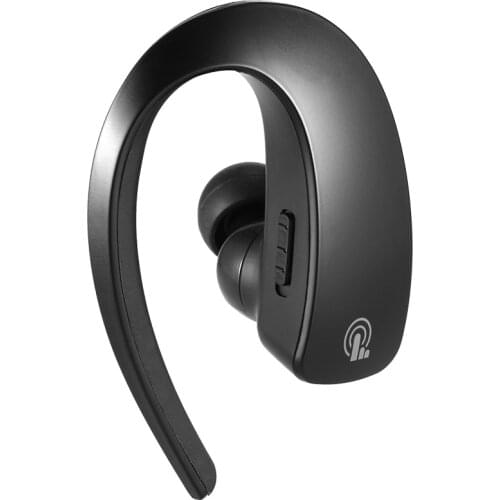 Q2 Wireless Earphone Bluetooth Headset In-ear Sport Bluetooth 4.1 Music Headphone Hands-free w/ Mic for iPhone 6S 6 iPad