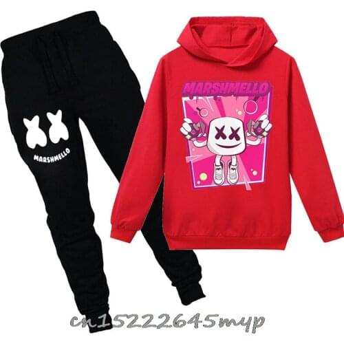 Рюкзаки DJ MARSHMELLO China At AliExpress