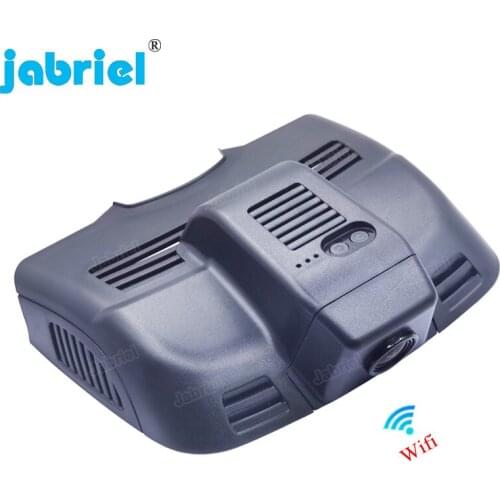 For Mercedes Benz E Class W212 2009-2016 E200d E220d E250d E300d E350d E200 E250 E300 E350 E400 E500 Coupe C207 Car Dvr Dash Cam