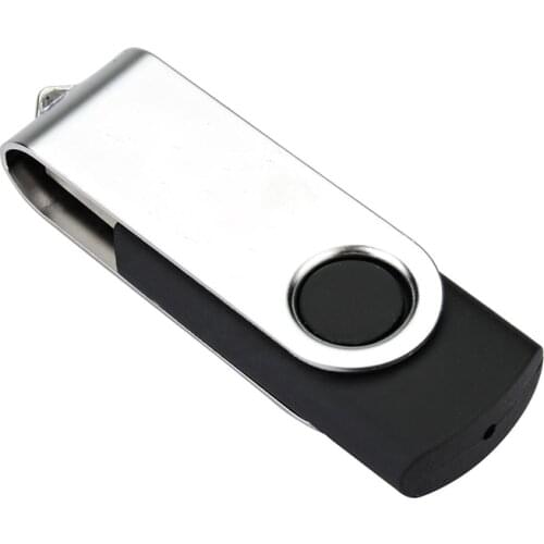 128MB USB 2.0 Flash Drive Memory Stick Data Thumb Storage U Disk Device