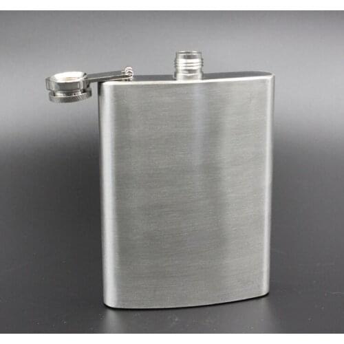 Туристическая посуда Geminbowl China At AliExpress