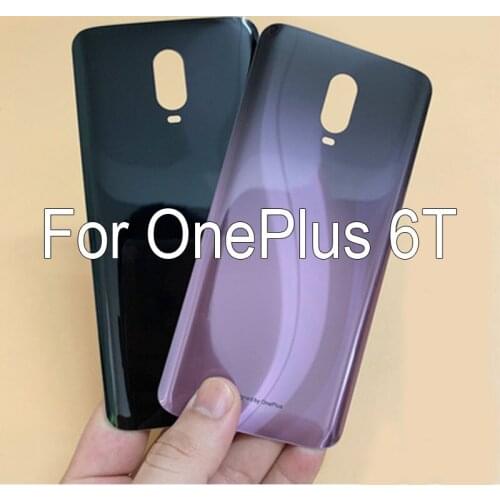 Ivibrate OnePlus Phone Batteries