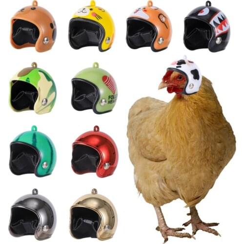 Kbxlife Carriers For Animals