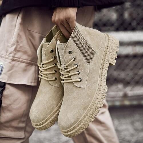 Shoe mens Casual zapatos causal Hot breathable outdoor mesh leisure wear sale sports sneakers casuales black footwear spring