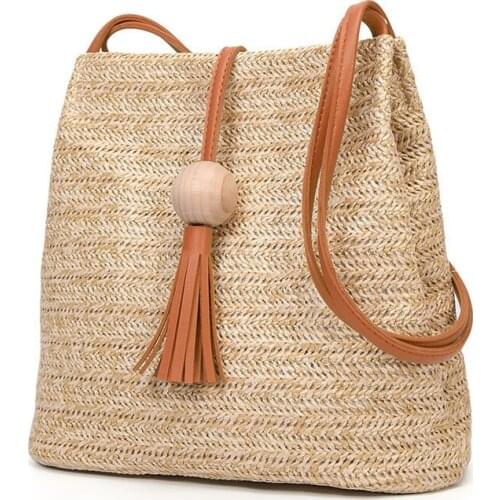 Myvision Women's Bags With A Lock