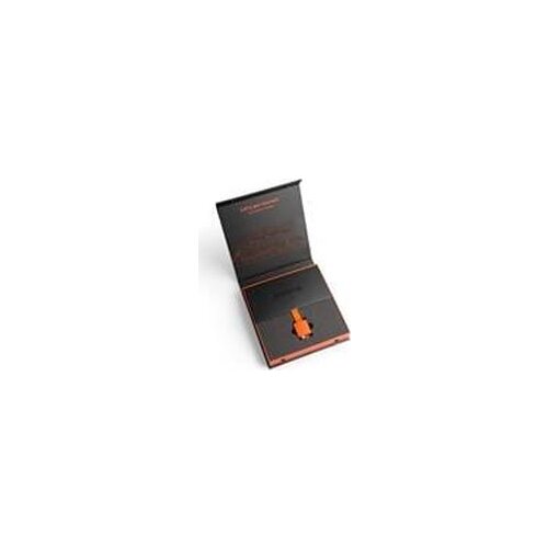 MTi-30-2A8G4-DK Multiple Function Sensor Development Tools MTi-30 Development Kit
