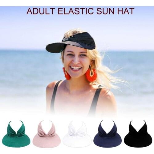 Bucket Hat Female Fashion Summer Big Brim Sun Hat Lightweight Beach Hat Outdoor Fishing Hat Sun Visor Womens Cap