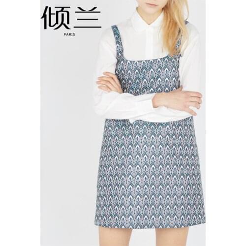 Туристические жилеты PATADS China At AliExpress