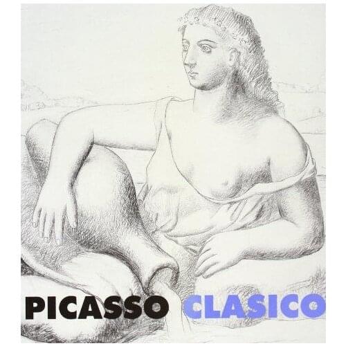 Picasso clásico