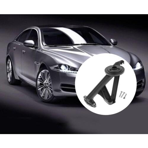 Plastic Automotive Oil Pick Up Pipe Accessories Replacement Parts for Ford PSA 1.4 1.6 HDI TDCI 101866 0375Q3 1001A7 9662371080