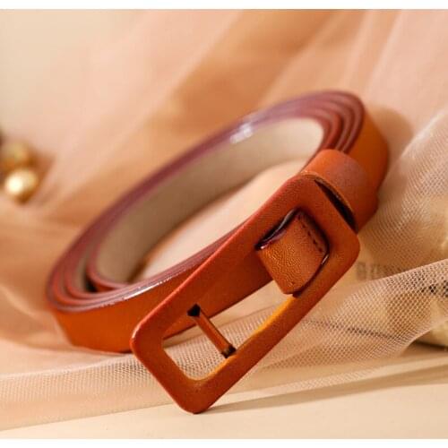 Sondr Women's Accessories