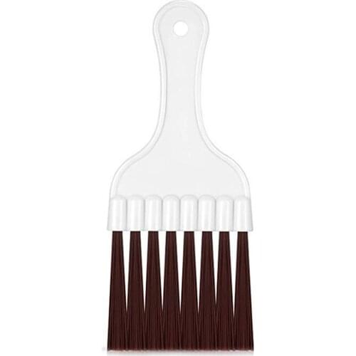 Universal Refrigeration HVAC Radiator Condenser Fin Repair Comb Cooler Air Conditioner Straightener Cleaning Tools Auto Cooling