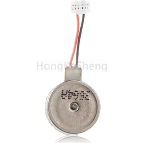 OEM Vibration Motor for Sony Xperia M4 Aqua E2303 E2333 E2353 E2363 E2306