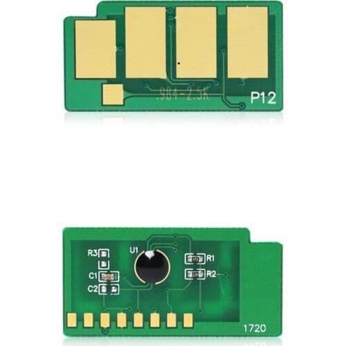 10X Reset Chip for Xerox WorkCentre 3210 3220 Toner Cartridge Chip for CWAA0776 106R01500 106R01486 106R01487