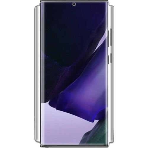 Screen Protectors For Samsung Galaxy Note 10 Accesfine China