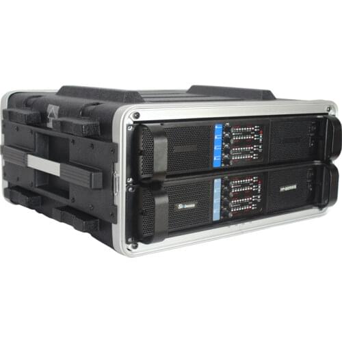 Aoyue Professional Audio Equipment