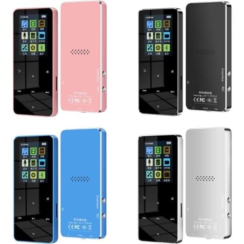 MP3-плееры BEYONDSKY China At AliExpress