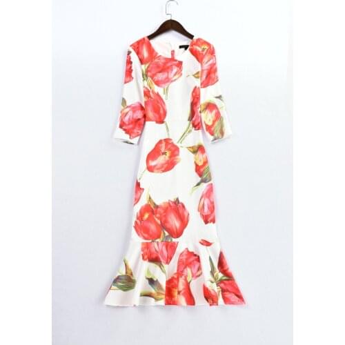 CYJX Women's Dresses