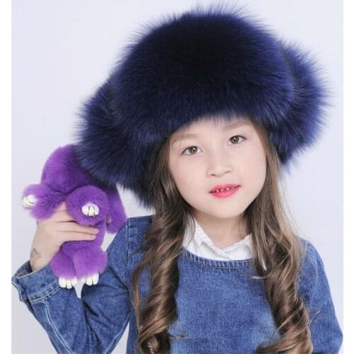 Мужские аксессуары ERaBLe China At AliExpress