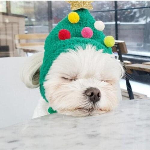 Fashionable Universal Pet Dogs Cats Hat Pet Supplies Pet Hat Fashionable Universal Pet Dogs Cats Hat Pet Supplies