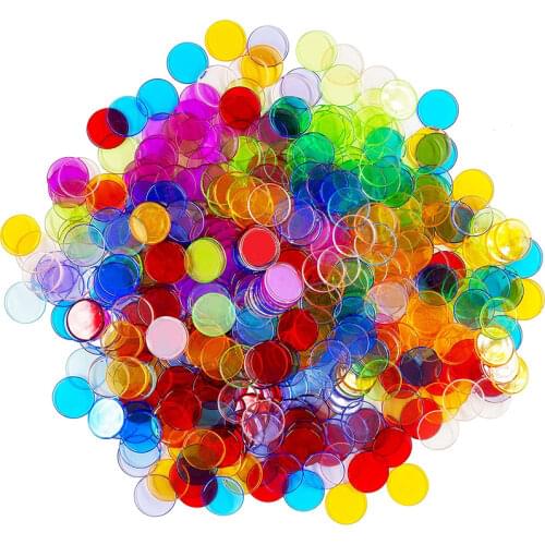 muddy Puddles Stationery