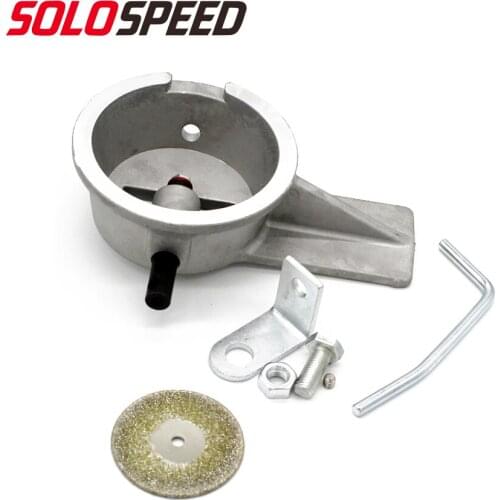 New Precision Piston Ring End Space Filer Tool Pistons Rings Accessories Precision Piston Ring End gap Filer Tool