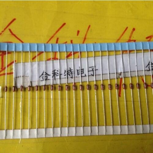 Original new 100% HZ9C1TA-E 1/2W HZ9C1 8.9V-9.3V