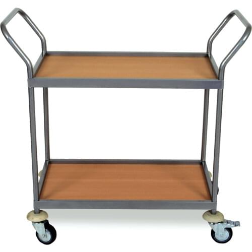 Otelsan Furniture For Hotels China