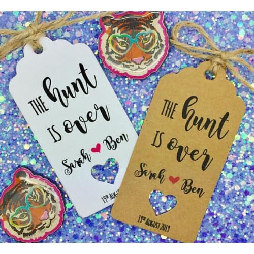 Custom Selfie Stick Instruction wedding thank you Gift Tags welcome Guest favors Labels bridal baby shower birthay booking Cards