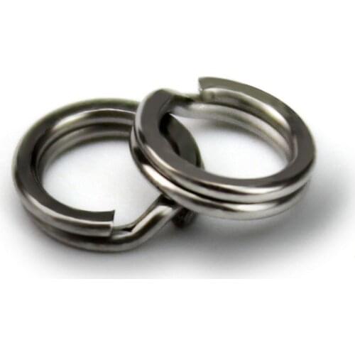 Skybaits Fishing Bait