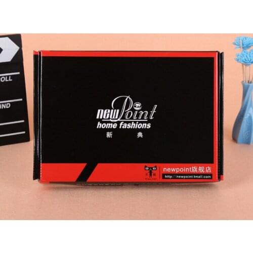 UV Resistant Magnetic closure packaging recycle cardboard gift paper boxes,Custom Gift Box Packaging ---DH10534