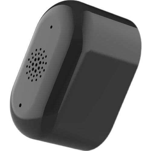 Yealink Smart Voice TV Fan Air Conditioner Remote Control Universal Universal Glimei Haier Xiaomi Companion