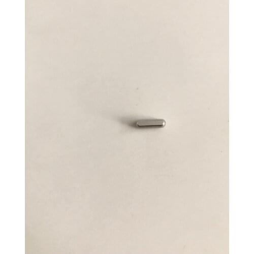 VKworld VK7000 Used Power On / Off Key Button For VKworld VK7000 MTK6750T Octa Core 5.2 inch 1280x720 Smartphone