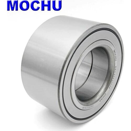 1pcs DAC45840045 45X84X45 30BWD10 45BWD10 90369-45003 High Quality Bearing auto bearings hub car bearing