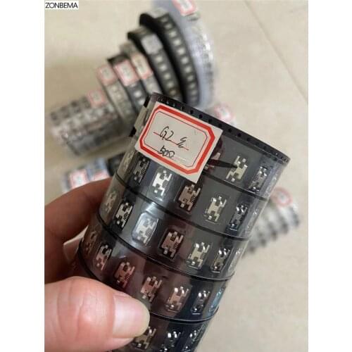 100pcs USB Charging Charger Port Dock Connector Socket For Motorola MOTO G 2nd Gen G2 XT1063 XT1064 XT1068