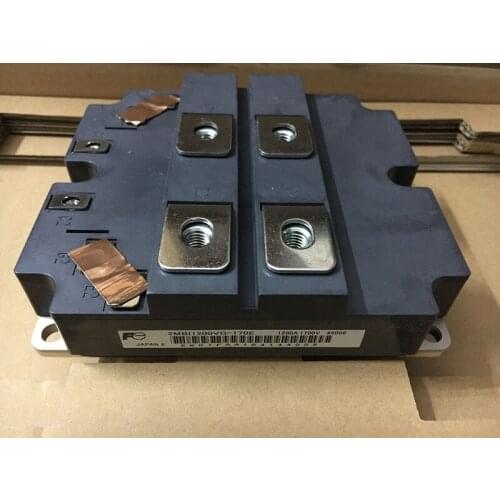 2MBI1200U4G-170 2MBI800U4G-120 2MBI1200U4G-120 2MBI800U4G-170 2MBI1200U4G-170E 2MBI600U4G-120 2MBI800U4G-170A New