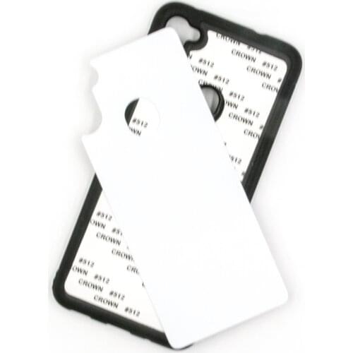 BRG Samsung Galaxy M11 Phone Cases