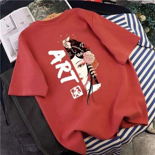 Футболки для беременных BunseiCloud China At AliExpress