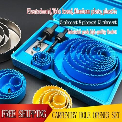 DONGXINBO Accessories For Tools