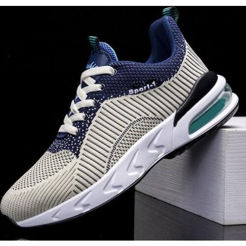 Мужские лоферы GPQPXW China At AliExpress