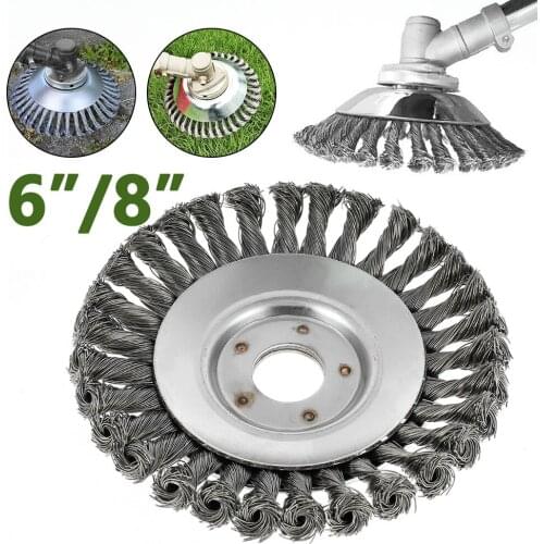 Hands DIY Cultivators