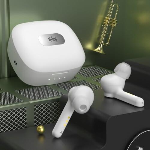 Гарнитуры для смартфонов HIBY China At AliExpress